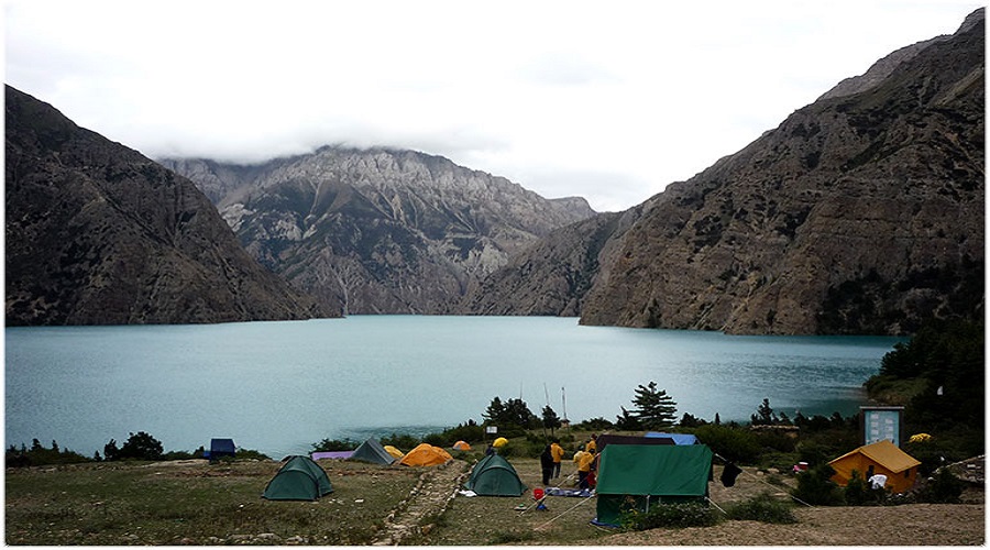 Dolpa